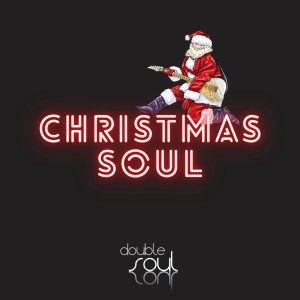 STEFANO FREDDI的专辑Christmas Soul