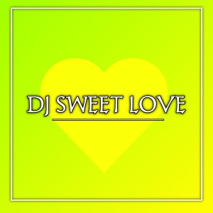 Album DJ SWEET LOVE VIRAL FULL BASS from Kapten Asia