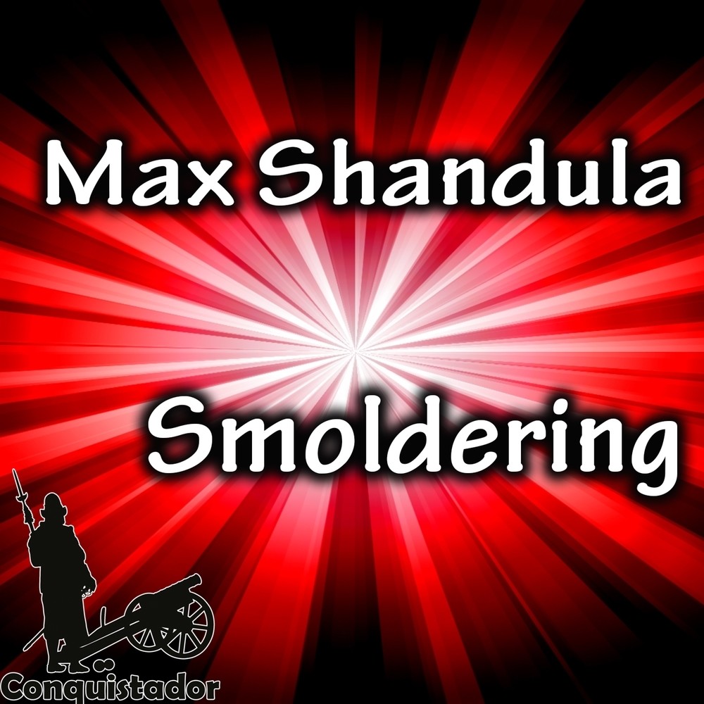 Smoldering