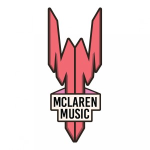 ดาวน์โหลดและฟังเพลง Through It พร้อมเนื้อเพลงจาก Joe Mclaren
