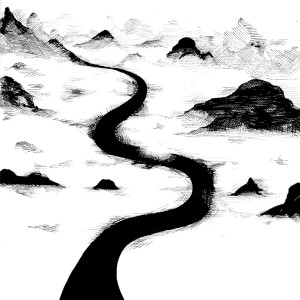 Dengarkan lagu Absence nyanyian Souls Tide Zone dengan lirik