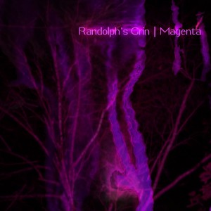 ดาวน์โหลดและฟังเพลง Magenta (Radio Edit) พร้อมเนื้อเพลงจาก Randolph's Grin
