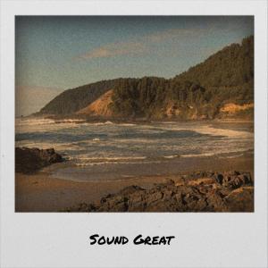 ดาวน์โหลดและฟังเพลง Vant Lout พร้อมเนื้อเพลงจาก Jacky Fariz