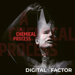 อัลบัม A Chemical Process ศิลปิน Digital Factor