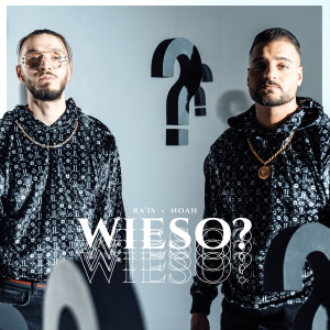 Album Wieso? from Ra'is