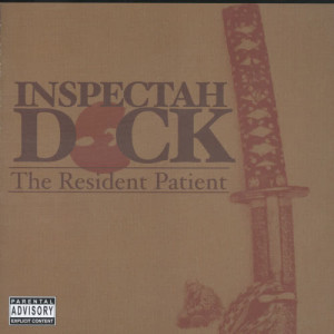 收聽Inspectah Deck的All I Want Is Mine (Explicit)歌詞歌曲