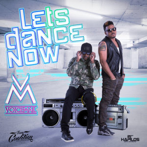 ดาวน์โหลดและฟังเพลง Dancing Pheonix พร้อมเนื้อเพลงจาก Voicemail