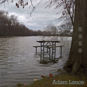 Listen to Things That I Could Give song with lyrics from Adam Lance