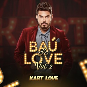 ดาวน์โหลดและฟังเพลง Chorencia พร้อมเนื้อเพลงจาก Kart Love