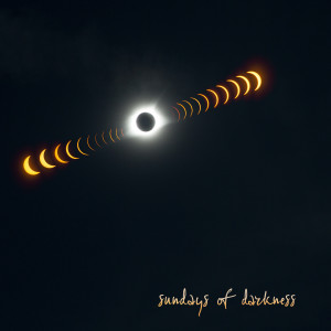 Listen to Sundays of Darkness song with lyrics from Feric