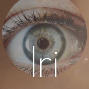Listen to Latest Holler song with lyrics from Magare Fanne