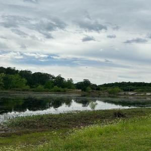 收聽keta的one last call (feat. GABEDOESNTSLEEP) (Explicit)歌詞歌曲