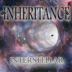 Inheritance的專輯Interstellar
