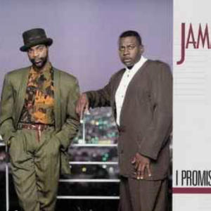 Hardsoul的專輯The Games We Play