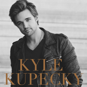 ดาวน์โหลดและฟังเพลง On the Inside พร้อมเนื้อเพลงจาก Kyle Kupecky