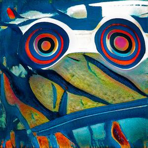 收聽Blake Holmes的Project Pharoah (Explicit)歌詞歌曲