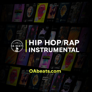 ดาวน์โหลดและฟังเพลง About You พร้อมเนื้อเพลงจาก OA beats