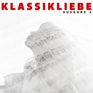 Dengarkan Is He Cute? lagu dari Matthew Raetzel dengan lirik