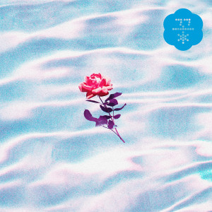 Listen to 빠질것만 같아 (Hidden Track No.V 8월 선정곡) song with lyrics from 가은