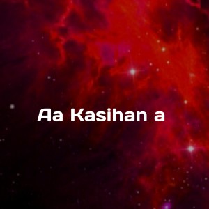 Listen to Aa Kasihan a song with lyrics from Umuh Project