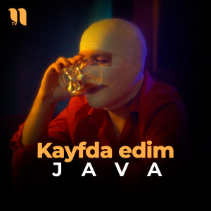 ดาวน์โหลดและฟังเพลง Kayfda edim พร้อมเนื้อเพลงจาก Java