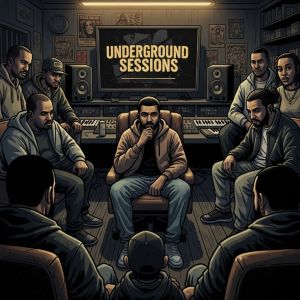 Listen to Session #10 (Explicit) song with lyrics from Lvs Sta Beat