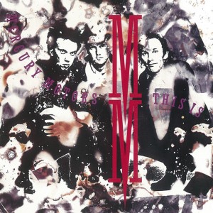 ดาวน์โหลดและฟังเพลง Problem พร้อมเนื้อเพลงจาก Mercury Motors