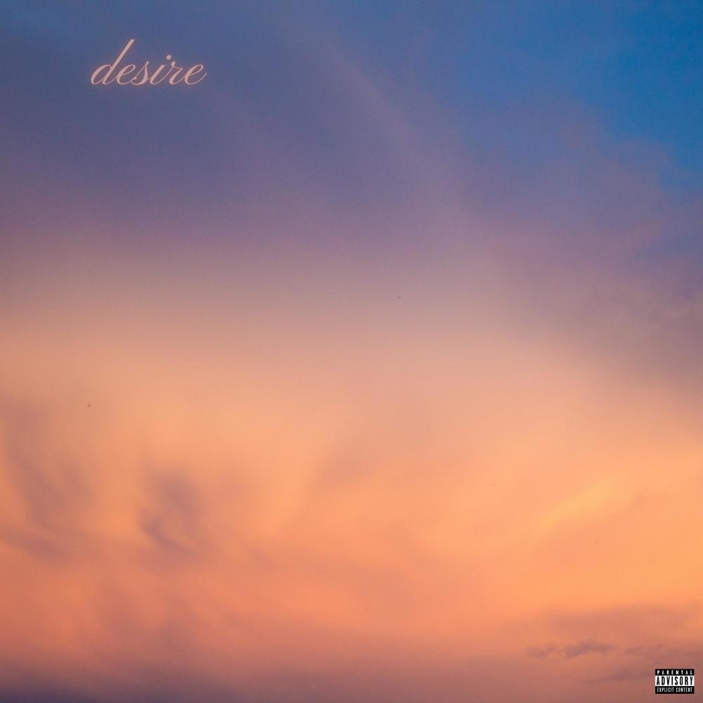 DESIRE (Explicit)