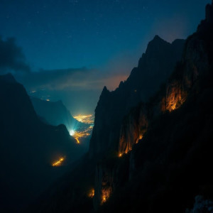 ดาวน์โหลดและฟังเพลง memmories พร้อมเนื้อเพลงจาก Gigante