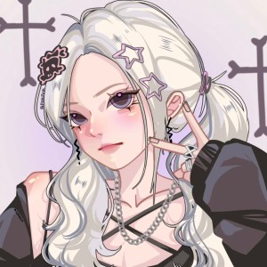 Listen to Rookie (cover: Red Velvet) (完整版) song with lyrics from 莫卡妮不是莫妮卡