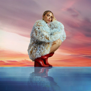 ดาวน์โหลดและฟังเพลง Stiekem ‘24 (NOA Remix) พร้อมเนื้อเพลงจาก Zoë Tauran