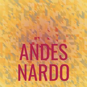 收听Kene Molk的Maid Meringue歌词歌曲