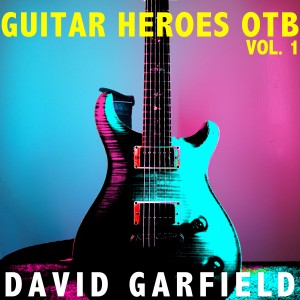 ดาวน์โหลดและฟังเพลง Frothing Comas (Remastered 2020) พร้อมเนื้อเพลงจาก David Garfield