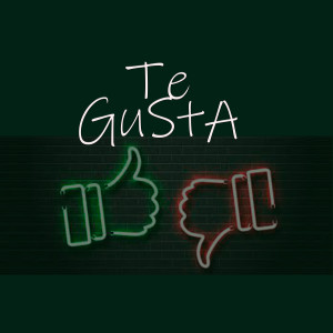 Ane Rap的專輯Te Gusta (Explicit)