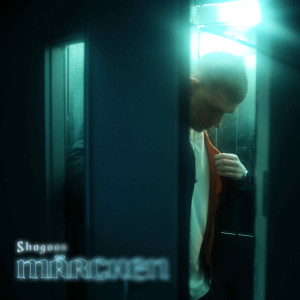 Listen to Rosen & Orchideen song with lyrics from Shogoon
