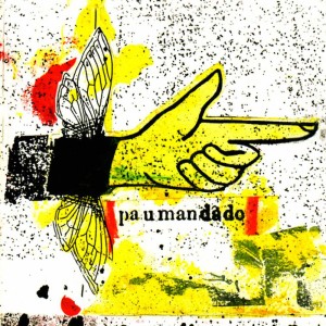 ดาวน์โหลดและฟังเพลง Cayman พร้อมเนื้อเพลงจาก Paumandado