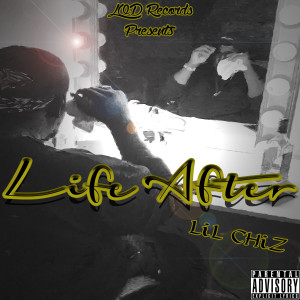 ดาวน์โหลดและฟังเพลง Like Inside (Explicit) พร้อมเนื้อเพลงจาก Lil Chiz