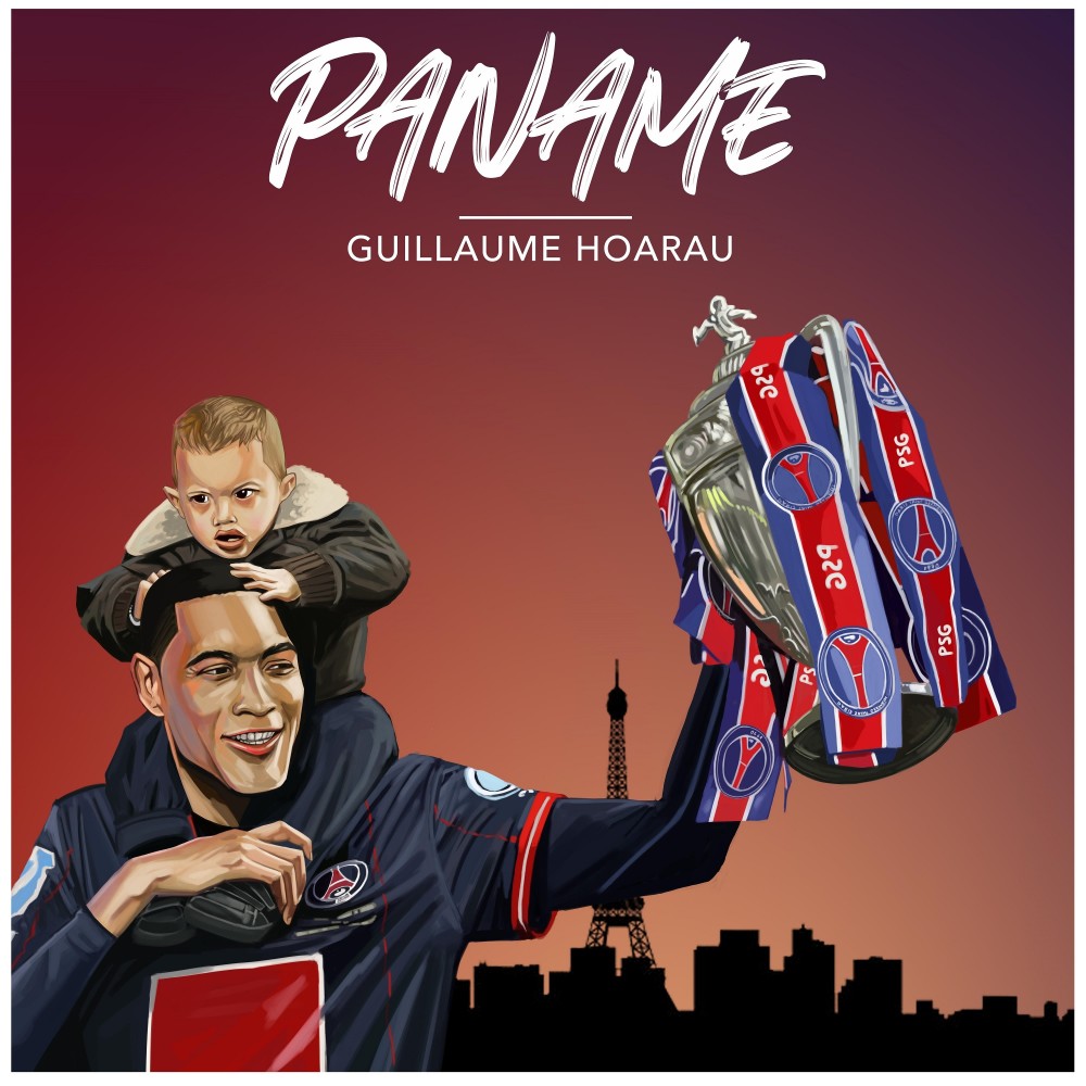 Paname (Club Remix)