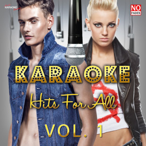 ดาวน์โหลดและฟังเพลง Front Porch Thing (In the Style of Little Big Town) [Karaoke Version] (Karaoke Version) พร้อมเนื้อเพลงจาก Ameritz Tribute Standards