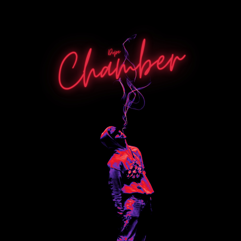 Dope Chamber