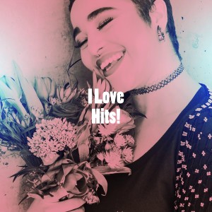 ดาวน์โหลดและฟังเพลง Find U Again พร้อมเนื้อเพลงจาก Jeffrey Riley