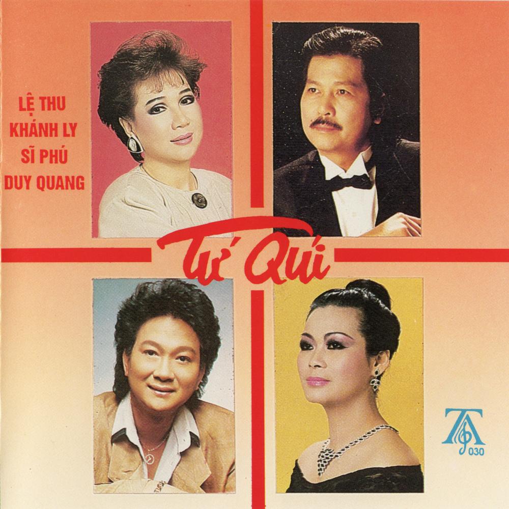 Sông Chiều Áo Trắng