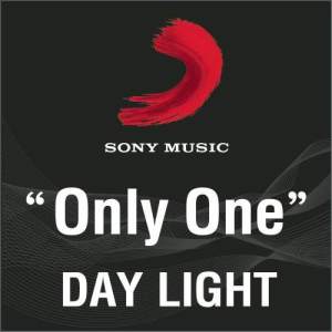 ดาวน์โหลดและฟังเพลง Only one (Album Virsion) พร้อมเนื้อเพลงจาก Day light