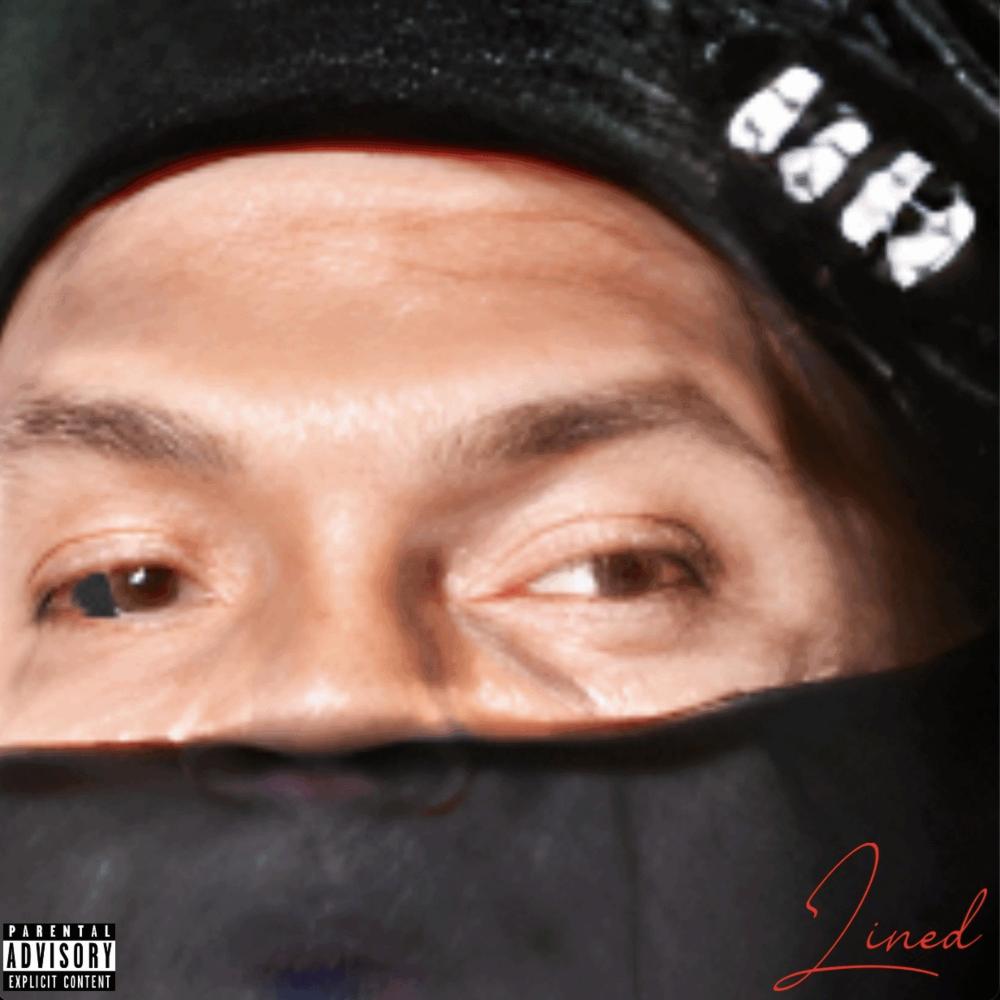 Lined (feat. Faze YFM) (Explicit)