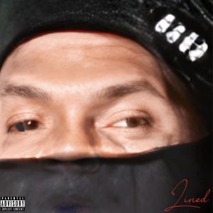 收聽9paccc的Lined (feat. Faze YFM) (Explicit)歌詞歌曲