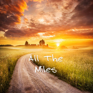 Listen to Highway Robbery song with lyrics from J Perl