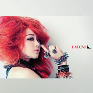 Dengarkan I Love A Bad Boy lagu dari Fat Cat dengan lirik
