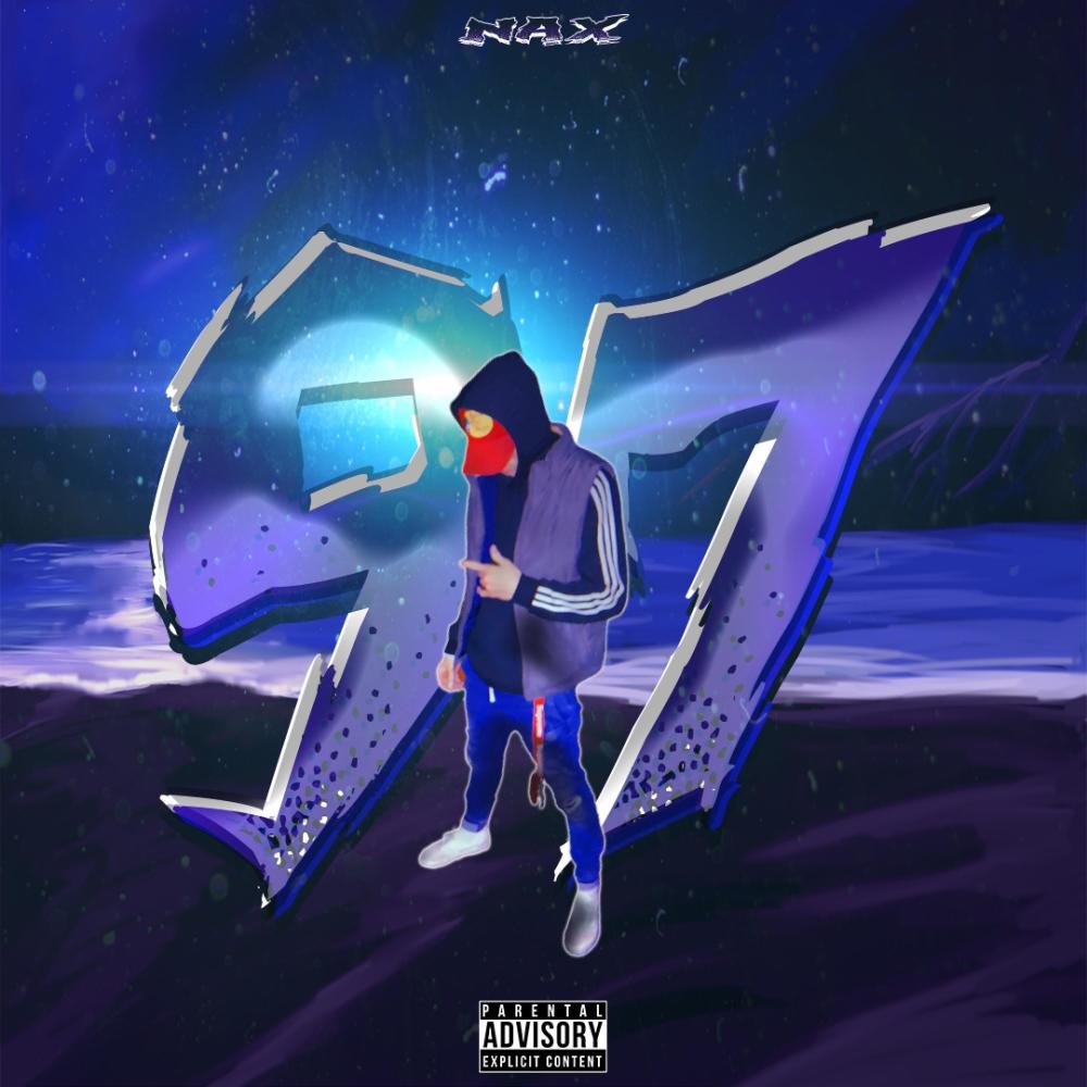 97 (Explicit)