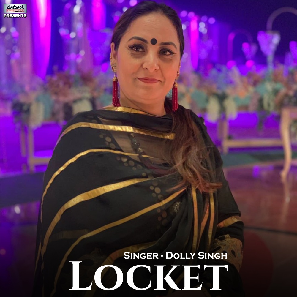 Locket