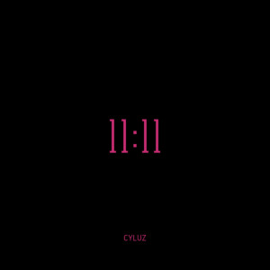 收聽Cyluz的Camila歌詞歌曲
